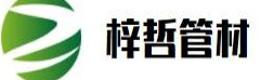 28大神